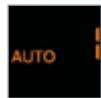 CITROEN C3 2 2011 - Mode automatisé - 1