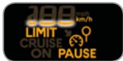 CITROEN C3 2 2011 - Anomalie de fonctionnement - 2