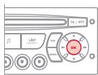 CITROEN C3 2 2011 - Configuration - 13
