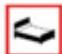 CITROEN C3 2 2011 - LISTE des principaux POINTS d'intérêts (POI) - 9