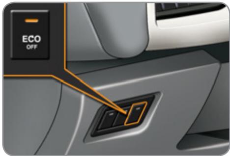 CITROEN C3 2 2011 - Anomalie de fonctionnement - 1