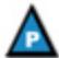 CITROEN C3 2 2011 - Information TRAFIC - 5