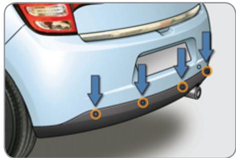 CITROEN C3 2 2011 - Anomalie de fonctionnement - 7