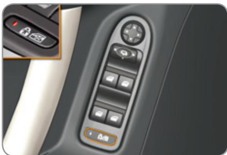 CITROEN C3 2 2011 - Activation - 1