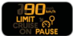 CITROEN C3 2 2011 - Anomalie de fonctionnement - 3
