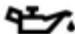 CITROEN C3 2 2011 - Niveau d'huile - 1