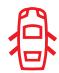 CITROEN C3 2 2011 - Fermeture - 1
