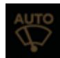 CITROEN C3 2 2011 - Balayage automatique avant - 2