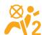 CITROEN C3 2 2011 - Neutralisation - 2