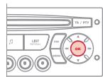 CITROEN C3 2 2011 - Configuration - 9