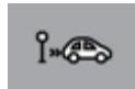CITROEN C3 2 2011 - Vitesse moyenne - 1