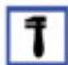 CITROEN C3 2 2011 - LISTE des principaux POINTS d'intérêts (POI) - 3