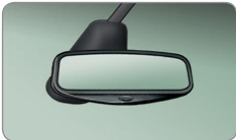 CITROEN C3 2 2011 - Modèle jour/nuit automatique - 1