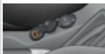 CITROEN C3 2 2011 - Utiliser la PRESE USB - 1