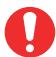 CITROEN C3 2 2011 - Changement des indicateurs de direction - 4