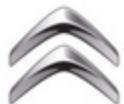 CITROEN C3 2 2011 - Une protection optimale de votre moteur - 3