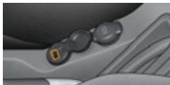 CITROEN C3 2 2011 - Utiliser l'entree auxiliaire (aux) - 5