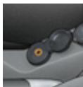 CITROEN C3 2 2011 - Utiliser l'entree auxiliaire (aux) - 3