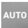 CITROEN C3 2 2011 - Programme automatique comport - 1