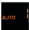 CITROEN C3 2 2011 - Démarrage du véhicule - 4