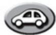 CITROEN C3 2 2011 - Affichage des données - 2