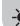 CITROEN C3 PICASSO 2012 - Raccrocher - 1