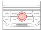 CITROEN C3 PICASSO 2012 - OPTIONS DE GUIDAGE - 14