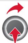 CITROEN C3 PICASSO 2012 - CONNECTER UN TÉLÉPHONE - 10