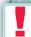 CITROEN C3 PICASSO 2012 - Neutralisation - 2