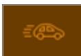 CITROEN C3 PICASSO 2012 - Consommation moyenne - 1