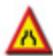 CITROEN C3 PICASSO 2012 - INFORMATION TRAFIC - 8