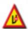 CITROEN C3 PICASSO 2012 - INFORMATION TRAFIC - 14