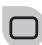 CITROEN C3 PICASSO 2012 - CD MP3 INFORMATIONS ET CONSEILS - 4