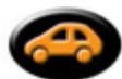 CITROEN C3 PICASSO 2012 - Affichages des données - 2