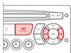 CITROEN C3 PICASSO 2012 - ÉCOUTER UN CD - 11