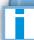 CITROEN C3 PICASSO 2012 - INDICATEURS DE DIRECTION - 2