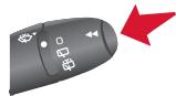 CITROEN C3 PICASSO 2012 - ORDINATEUR DE BORD - 1