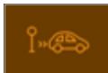CITROEN C3 PICASSO 2012 - Vitesse moyenne - 1