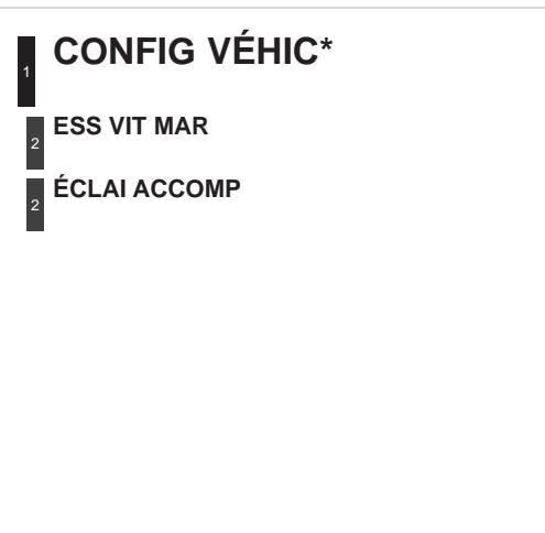 CITROEN C3 PICASSO 2012 - MONOCHROME A - 4