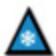 CITROEN C3 PICASSO 2012 - INFORMATION TRAFIC - 6