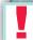 CITROEN C3 PICASSO 2012 - Neutralisation - 1
