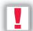 CITROEN C3 PICASSO 2012 - Legende - 1