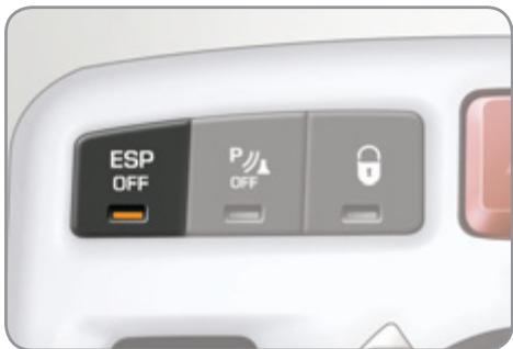 CITROEN C3 PICASSO 2012 - Neutralisation - 1