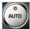 CITROEN C3 PICASSO 2012 - Programme automatique comport - 1