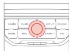 CITROEN C3 PICASSO 2012 - Raccrocher - 2