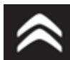 CITROEN C3 PICASSO 2012 - APPEL D'ASSISTANCE - 1