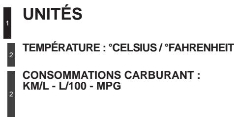 CITROEN C3 PICASSO 2012 - MONOCHROME A - 6