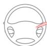 CITROEN C3 PICASSO 2012 - ORDINATEUR DE BORD - 5