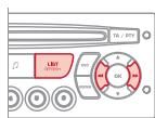 CITROEN C3 PICASSO 2012 - CD MP3 ÉCOUTER UNE COMPILEATION MP3 - 12