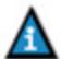 CITROEN C3 PICASSO 2012 - INFORMATION TRAFIC - 2